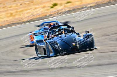 media/Jan-29-2025-Open Track Racing (Wed) [[4d1025e356]]/2-230pm/